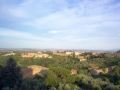 hotel-il-giardino
