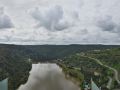 pensao-vista-bela-2e