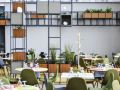 ibis-styles-dubai-jumeira