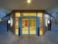 bandb-hotel-prague-city