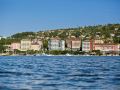 act-ion-hotel-neptun-lifeclass-hotels-and-spa