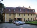 hotel-nosal