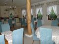 hotel-nosal