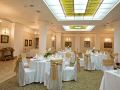 hotel-bellaria