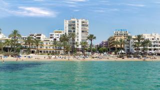 hotel-vibra-vila