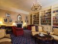 macdonald-leeming-house