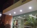 amazonia-palace-hotel