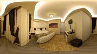 hotel-grand-heykel