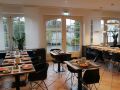 hotel-sonderfeld