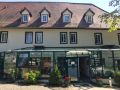 waldhotel-linzmuehle
