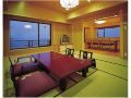 ryugu-hotel