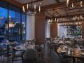 caesars-suites-at-caesars-palace