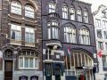 xo-hotels-city-centre