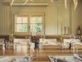 cervo-mountain-resort