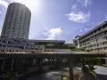 ambassador-hotel-bangkok