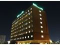 hotel-sealuck-pal-mito