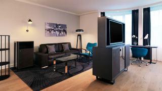 le-meridien-stuttgart