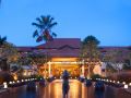 the-westin-resort-nusa-dua-bali