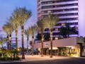 irvine-marriott