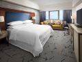 sheraton-gateway-los-angeles-hotel