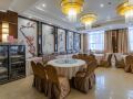 jia-lian-hotel