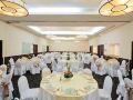 holiday-inn-uruapan-an-ihg-hotel
