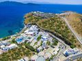 salmakis-resort-and-spa