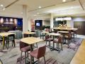 courtyard-by-marriott-clarksville
