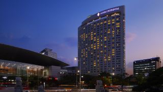 intercontinental-seoul-coex-an-ihg-hotel