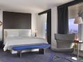 le-meridien-istanbul-etiler