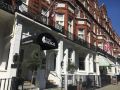 hotel-indigo-london-kensington-an-ihg-hotel
