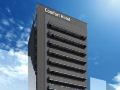 comfort-hotel-shin-osaka