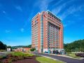 morgantown-marriott-at-waterfront-place
