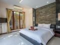 villa-krishna-bali