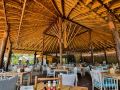 phi-phi-coco-beach-resort