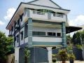 buntong-homestay