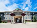 holiday-inn-express-hotel-and-suites-grand-forks-an-ihg-hotel