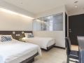 hatago-plus-hotel