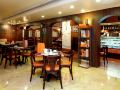 holiday-inn-al-khobar-an-ihg-hotel