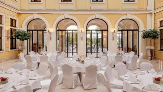 bilderberg-bellevue-hotel-dresden