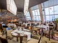 crowne-plaza-glasgow-an-ihg-hotel