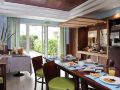 aparthotel-adagio-paris-buttes-chaumont