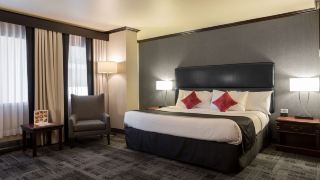 hotel-quebec-best-western-plus-centre-ville-city-center