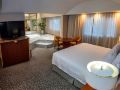 courtyard-by-marriott-mexico-city-revolucion