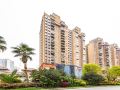 haoting-hotel