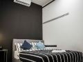 3-towers-jalan-ampang-by-feel-homes