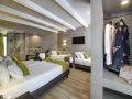just-hotel-milano