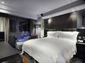 the-tango-hotel-taipei-fu-hsing