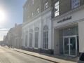 easyhotel-ipswich