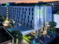 holiday-inn-express-bangkok-soi-soonvijai-an-ihg-hotel